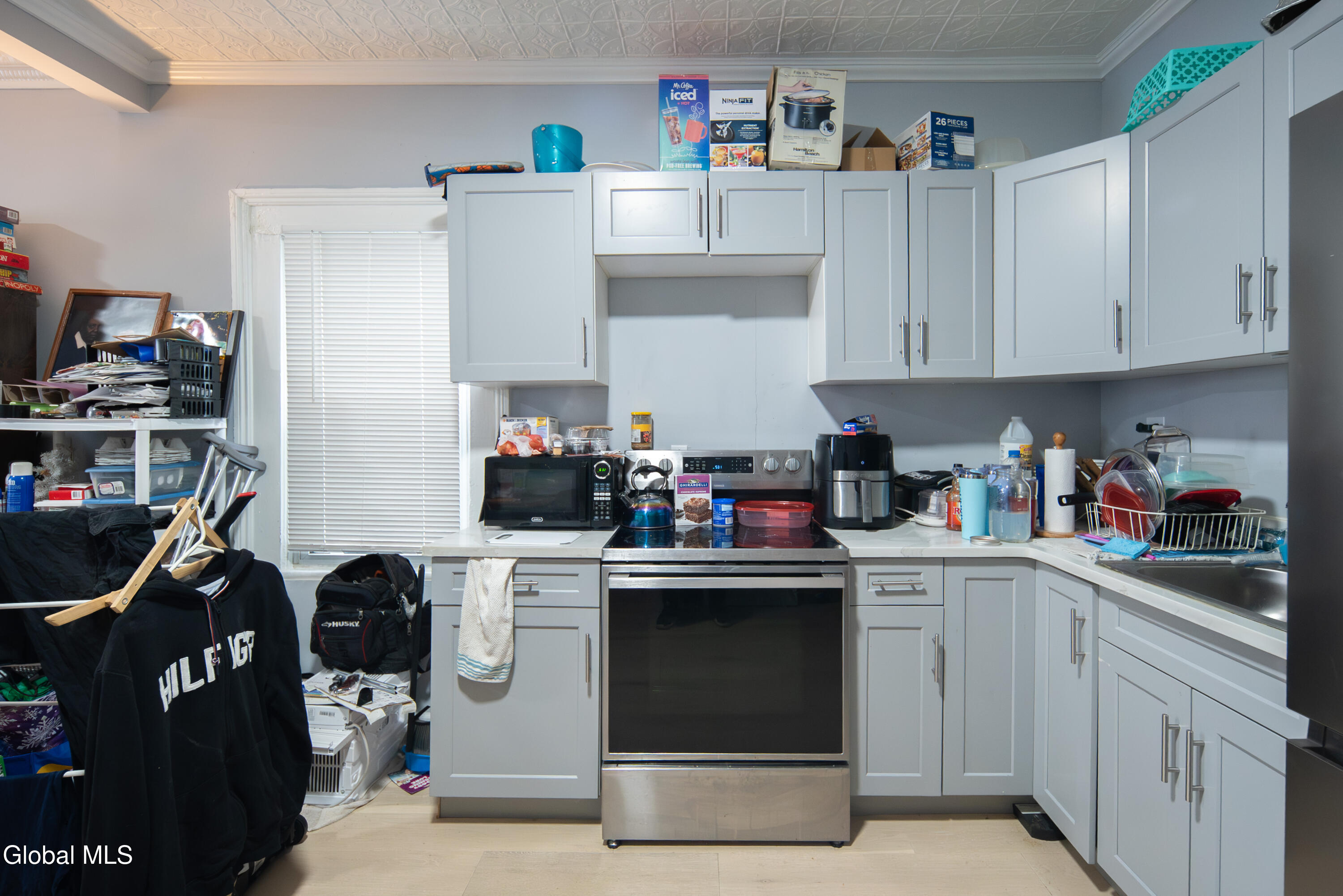 1529 7th Avenue Watervliet NY 12189