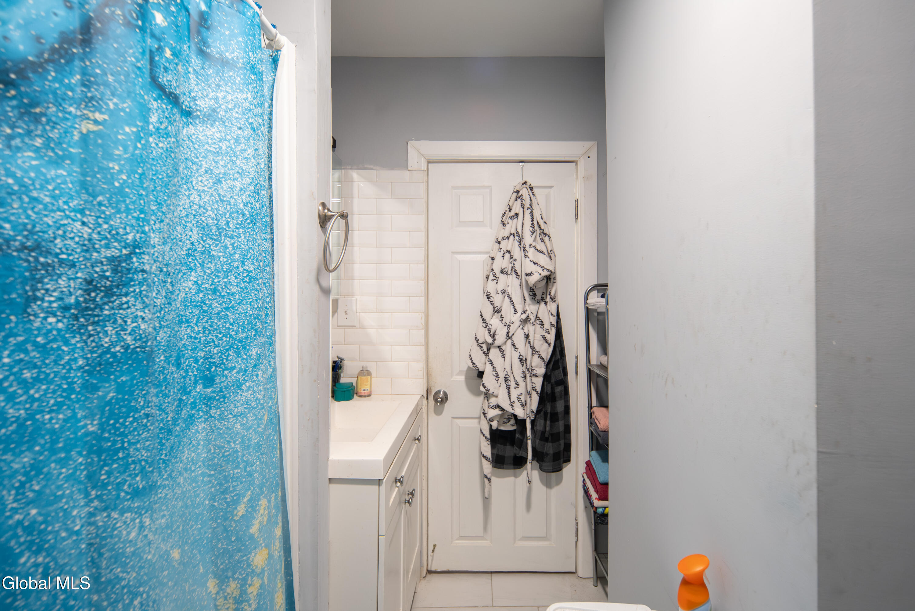 1529 7th Avenue Watervliet NY 12189