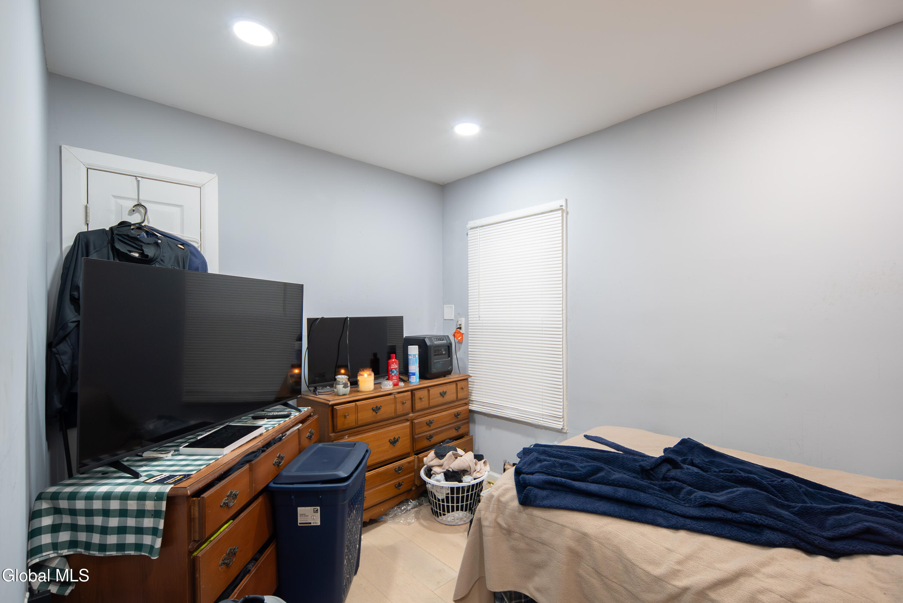 1529 7th Avenue Watervliet NY 12189