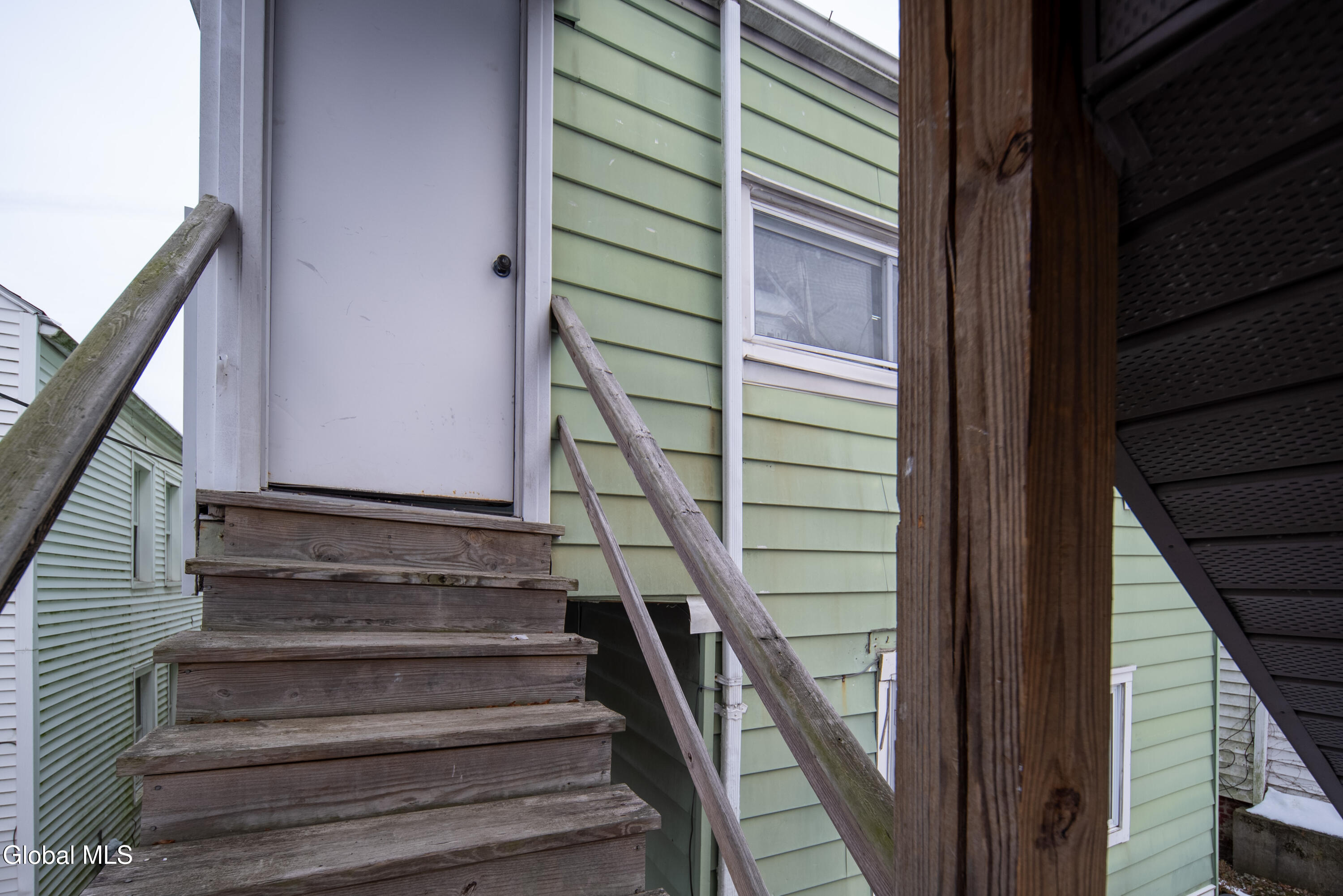 1529 7th Avenue Watervliet NY 12189