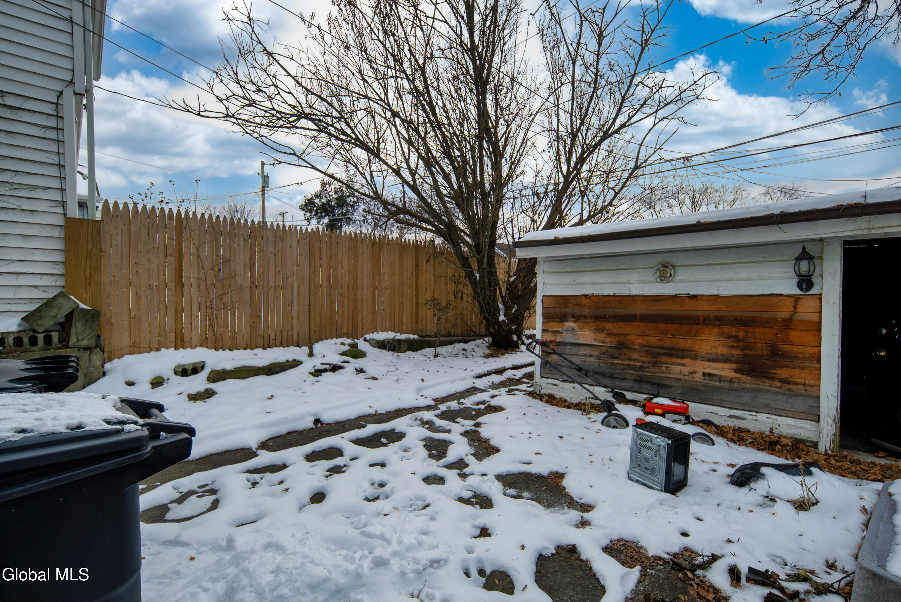 1529 7th Avenue Watervliet NY 12189