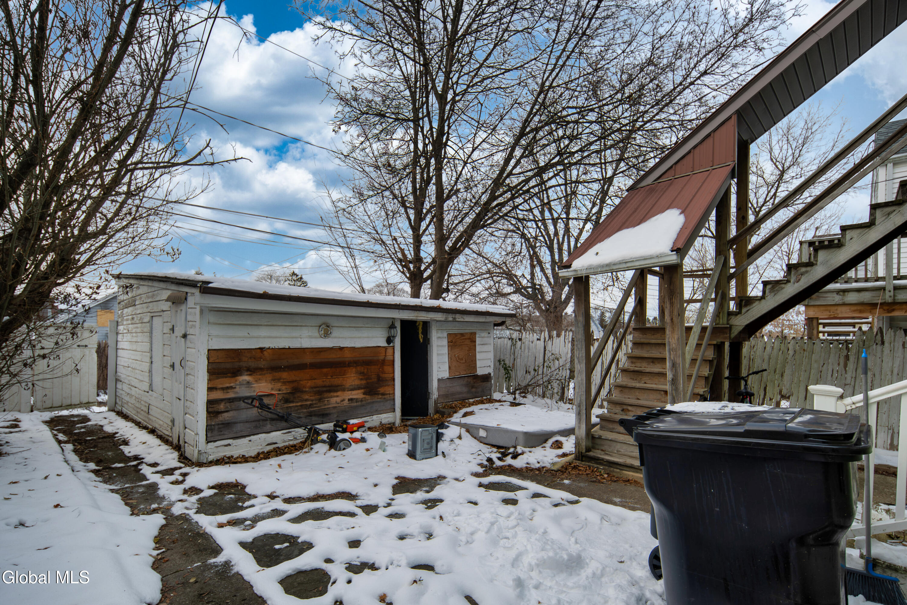 1529 7th Avenue Watervliet NY 12189