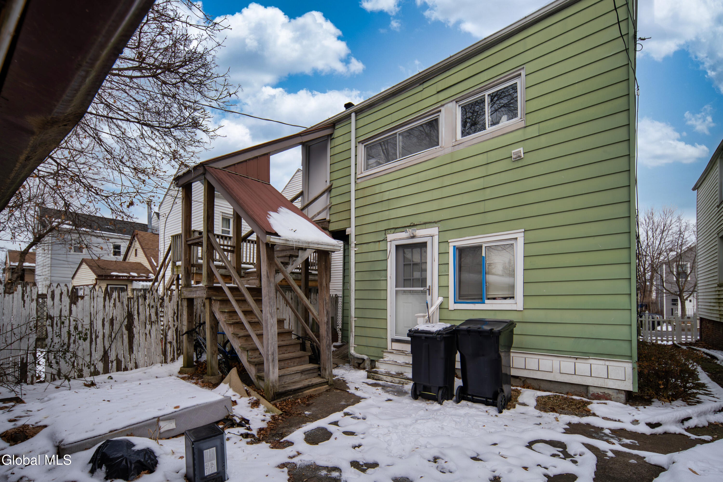 1529 7th Avenue Watervliet NY 12189