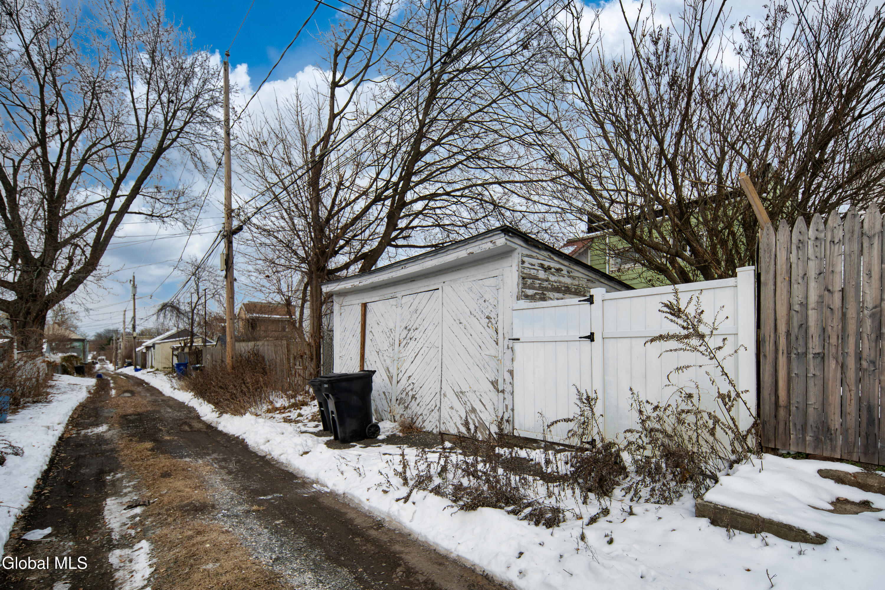 1529 7th Avenue Watervliet NY 12189