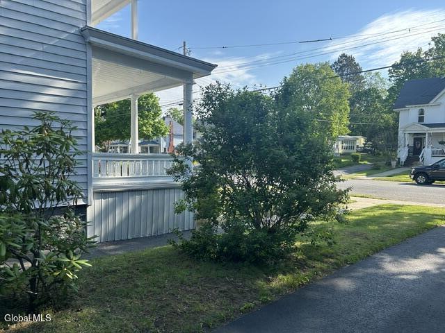 133 Kingsboro Avenue Gloversville NY 12078