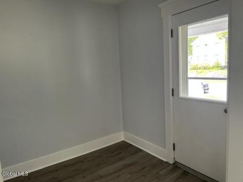 133 Kingsboro Avenue Gloversville NY 12078