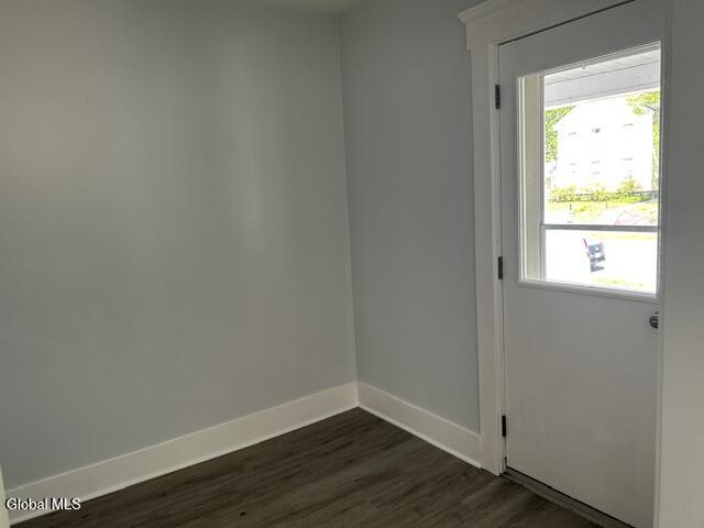 133 Kingsboro Avenue Gloversville NY 12078