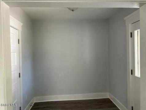 133 Kingsboro Avenue Gloversville NY 12078