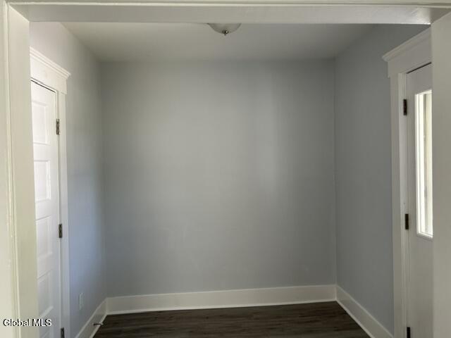 133 Kingsboro Avenue Gloversville NY 12078