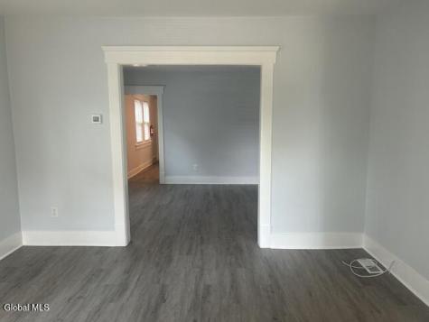 133 Kingsboro Avenue Gloversville NY 12078