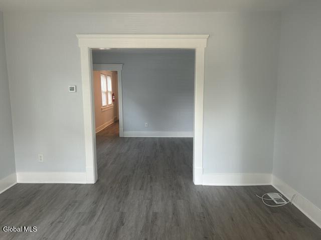 133 Kingsboro Avenue Gloversville NY 12078