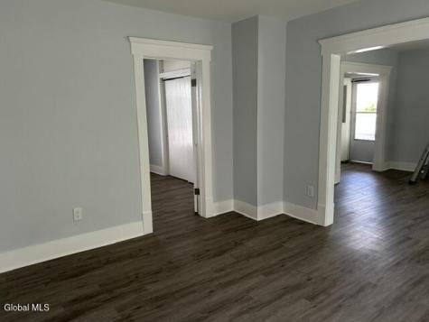 133 Kingsboro Avenue Gloversville NY 12078