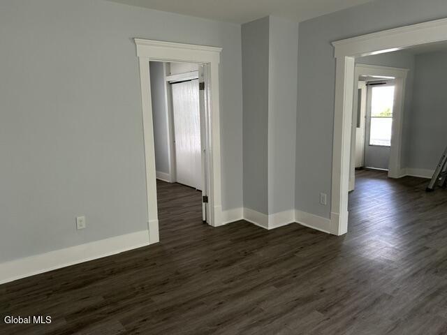 133 Kingsboro Avenue Gloversville NY 12078