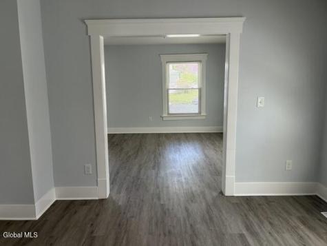 133 Kingsboro Avenue Gloversville NY 12078