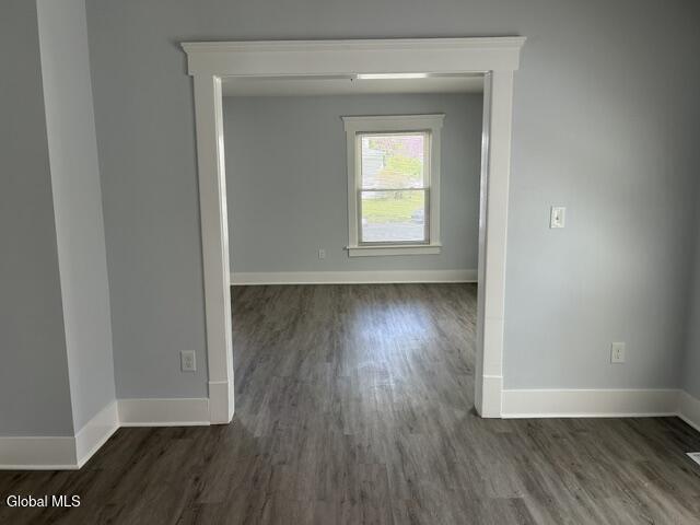 133 Kingsboro Avenue Gloversville NY 12078