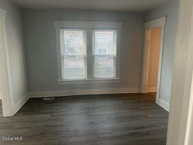 133 Kingsboro Avenue Gloversville NY 12078