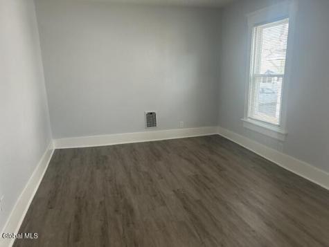 133 Kingsboro Avenue Gloversville NY 12078