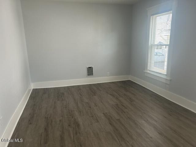 133 Kingsboro Avenue Gloversville NY 12078