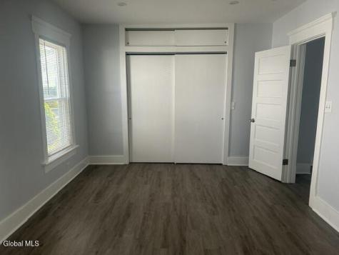 133 Kingsboro Avenue Gloversville NY 12078