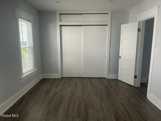 133 Kingsboro Avenue Gloversville NY 12078