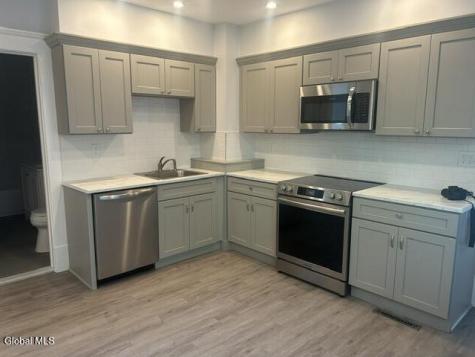 133 Kingsboro Avenue Gloversville NY 12078