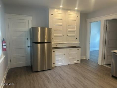 133 Kingsboro Avenue Gloversville NY 12078