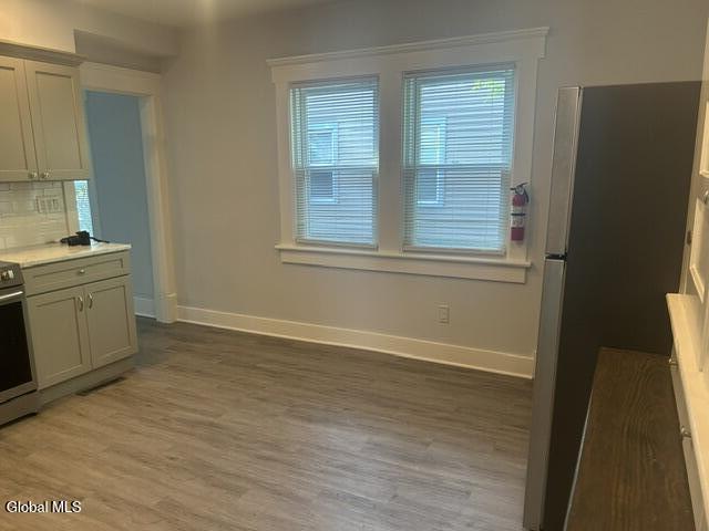 133 Kingsboro Avenue Gloversville NY 12078