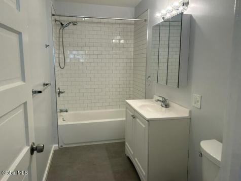 133 Kingsboro Avenue Gloversville NY 12078