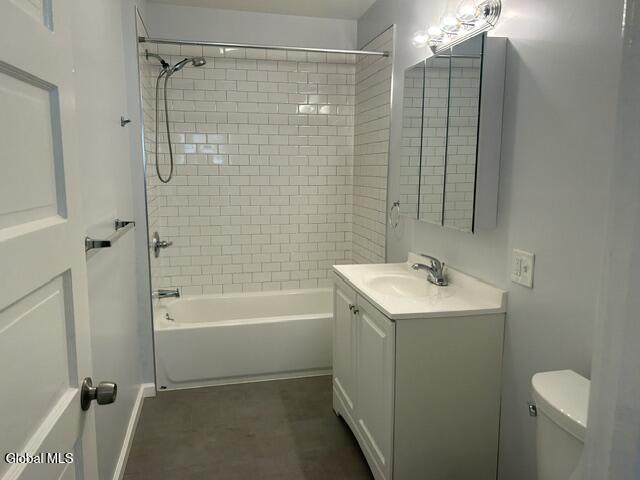 133 Kingsboro Avenue Gloversville NY 12078
