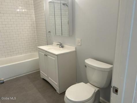 133 Kingsboro Avenue Gloversville NY 12078