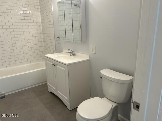 133 Kingsboro Avenue Gloversville NY 12078