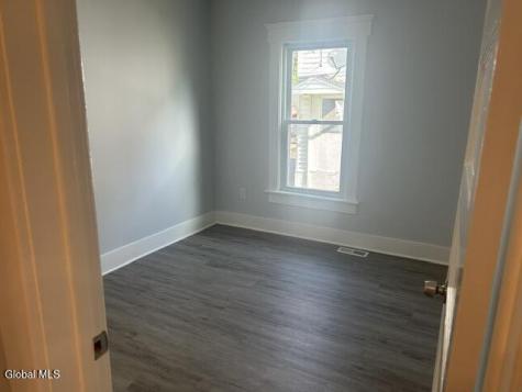 133 Kingsboro Avenue Gloversville NY 12078