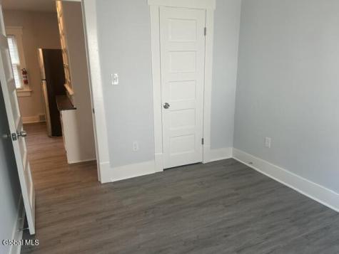 133 Kingsboro Avenue Gloversville NY 12078
