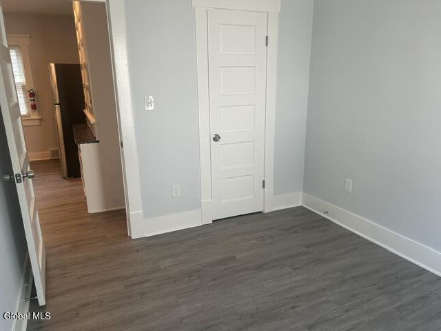 133 Kingsboro Avenue Gloversville NY 12078