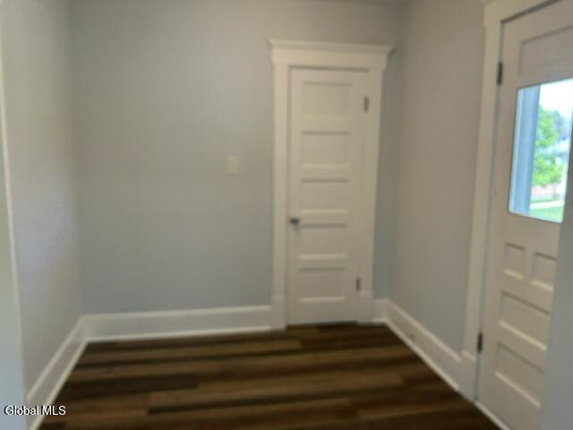 133 Kingsboro Avenue Gloversville NY 12078