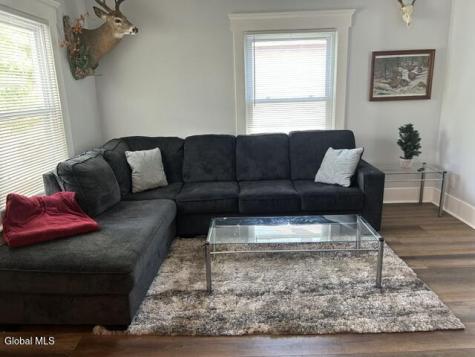 133 Kingsboro Avenue Gloversville NY 12078