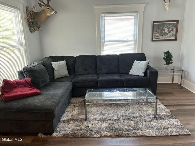 133 Kingsboro Avenue Gloversville NY 12078