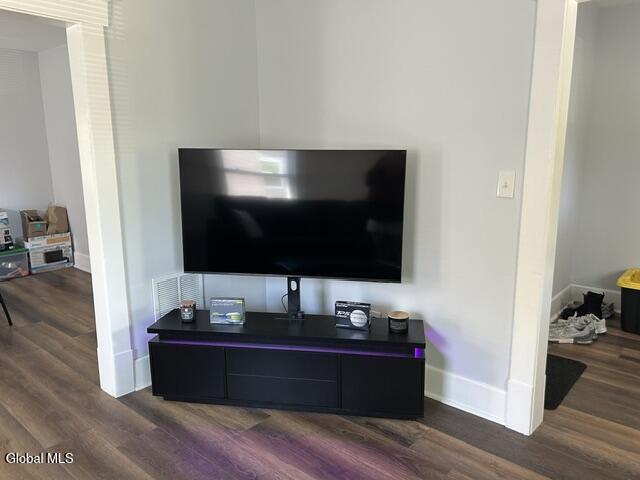 133 Kingsboro Avenue Gloversville NY 12078