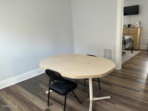 133 Kingsboro Avenue Gloversville NY 12078
