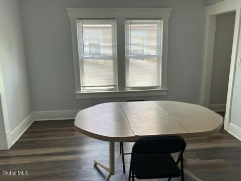 133 Kingsboro Avenue Gloversville NY 12078