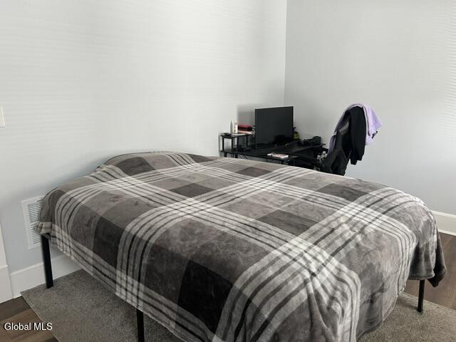 133 Kingsboro Avenue Gloversville NY 12078