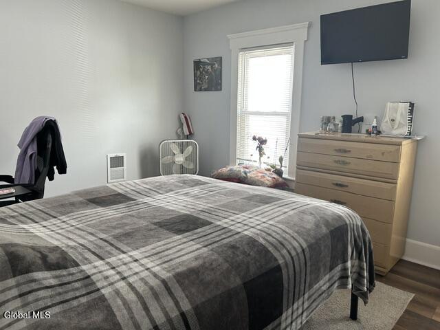 133 Kingsboro Avenue Gloversville NY 12078