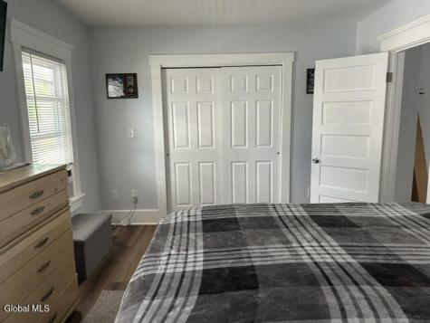 133 Kingsboro Avenue Gloversville NY 12078