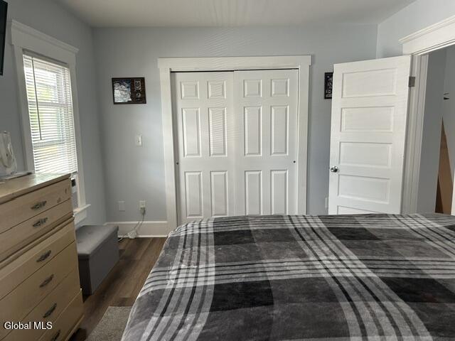 133 Kingsboro Avenue Gloversville NY 12078