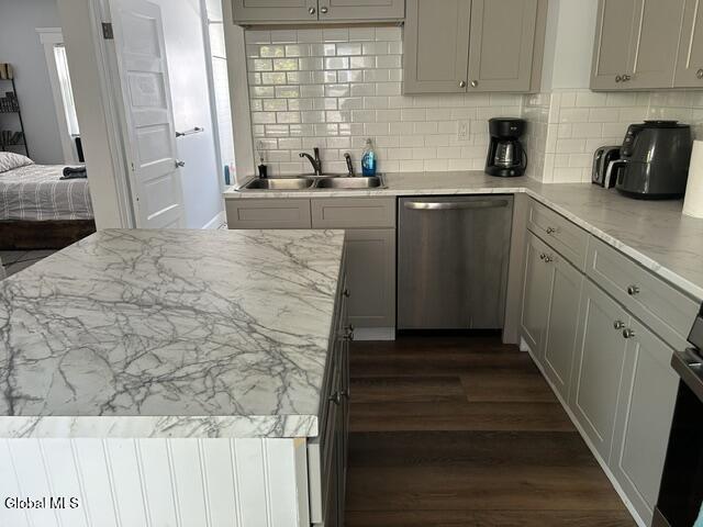 133 Kingsboro Avenue Gloversville NY 12078