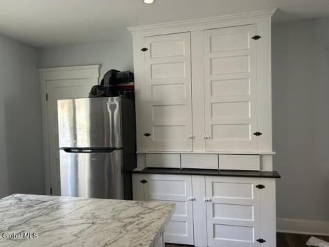 133 Kingsboro Avenue Gloversville NY 12078