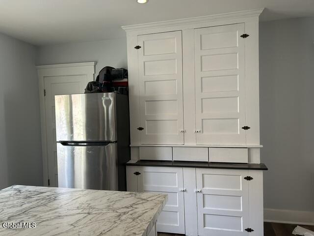 133 Kingsboro Avenue Gloversville NY 12078