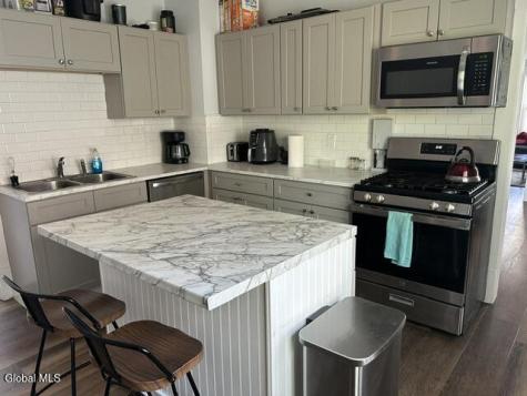 133 Kingsboro Avenue Gloversville NY 12078