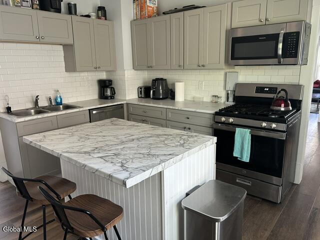 133 Kingsboro Avenue Gloversville NY 12078