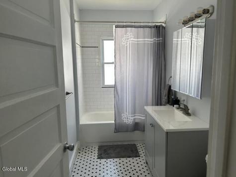 133 Kingsboro Avenue Gloversville NY 12078